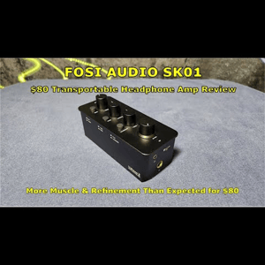 Thumbnail of the video review https://www.youtube.com/watch?v=pdiXRJKWZgM