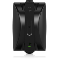 Tannoy DVS 6T variant 7