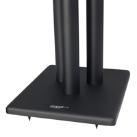 Pangea Audio Pangea Audio LS300 Speaker Stands variant 7