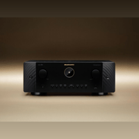 Marantz CINEMA 60DAB variant 1