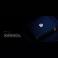 Dethonray Listening M1 variant 11