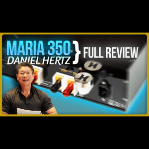 Thumbnail of the video review https://www.youtube.com/watch?v=MqT-CQNftRo
