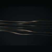 Marantz M-CR612 variant 7