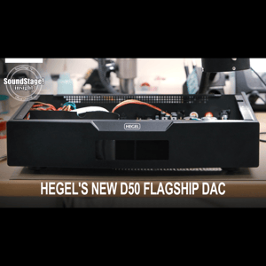 Thumbnail of the video review https://www.youtube.com/watch?v=ctaYHh1geMU