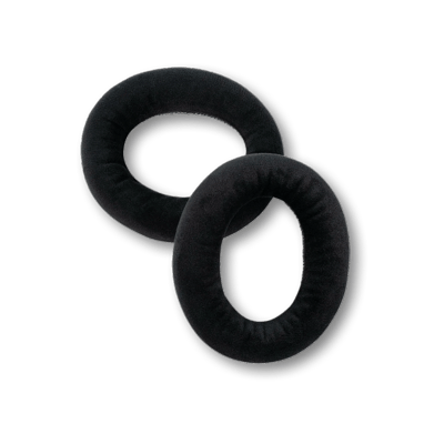 Meze Audio VELOUR EAR PADS