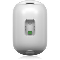 Tannoy DVS 601-WH variant 8