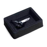 Ortofon Concorde MKII Scratch variant 3