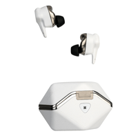 Hifiman SVANAR Wireless Jr variant 5