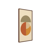Vicoustic Echo Frame Geo variant 13