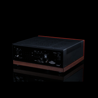 SW1x VDT V Valve Digital Transport Player & Music Streamer variant 3