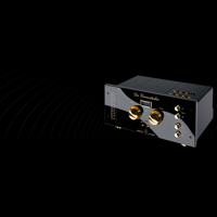 MBL - USA MBL 6010 D variant 1