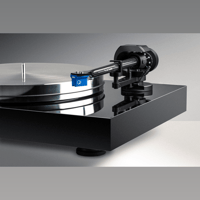 Pro-ject Audio Systems - USA X8 B variant 8