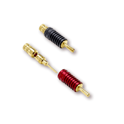 Atohm WT-LMB