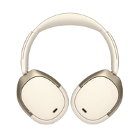 Edifier WH950NB variant 3