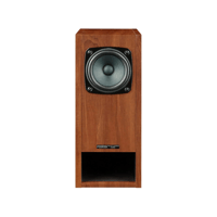 Fostex P1000-BH variant 4