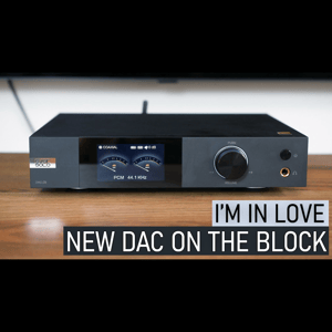 Thumbnail of the video review https://www.youtube.com/watch?v=czLO9TzA8H8