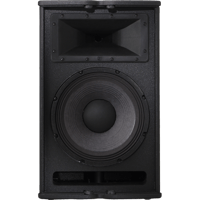 Electro-Voice TX1122 variant 1