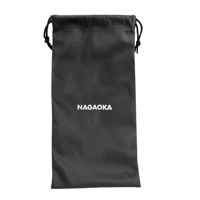 Nagaoka NDJH01S variant 3