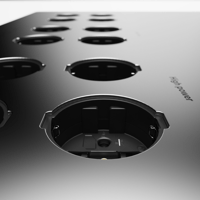 Jorma Audio Power Filter Reference variant 4