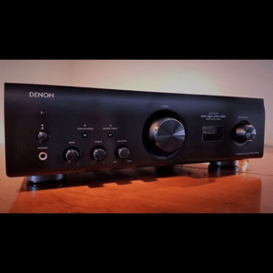 Thumbnail of the video review https://www.youtube.com/watch?v=v792q5aPSbg