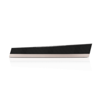 Bowers & Wilkins Formation Audio variant 4