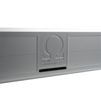 Omega Audio Concepts ESTREMO Power Distribution variant 6