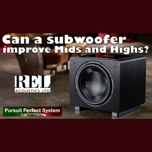 Thumbnail of the video review https://www.youtube.com/watch?v=gGyzGIaR4y8