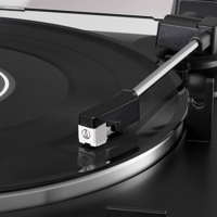 Audio-Technica AT-LP60X variant 2