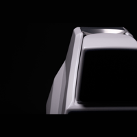 Wilson Audio Alexia V variant 12