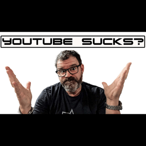 Thumbnail of the video review https://www.youtube.com/watch?v=RD05WcWkBa4