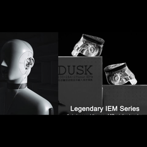 Thumbnail of the video review https://www.youtube.com/watch?v=sYu91XtNcOU