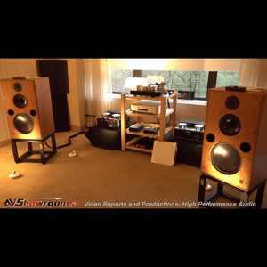 Thumbnail of the video review https://www.youtube.com/watch?v=Muk2dLRgi4c