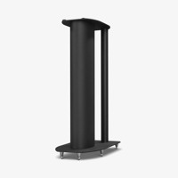 Wharfedale ST 2 variant 2