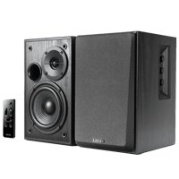 Edifier R1580MB variant 1