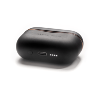 Argon Audio IE20 variant 6