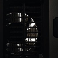 Classé Audio Delta MONO variant 4