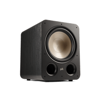 Polk Audio Signature Elite ES12 Subwoofer variant 1