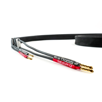 Tellurium Q Blue Diamond Speaker Cable variant 5