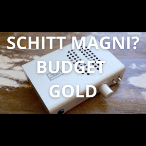 Thumbnail of the video review https://www.youtube.com/watch?v=bmBGcLDTsWM