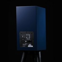 Buchardt Audio Anniversary 10 Color Edition variant 24