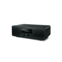 MUSE HiFi M-880 FBC variant 1