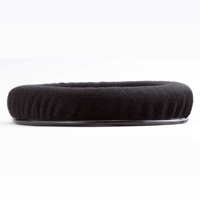 Dekoni Audio Universal Fit 100mm Replacement Earpads (Fits Beyerdynamic, AKG & More) variant 63