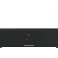 Lab 12 noyra variant 1