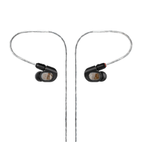 Audio-Technica ATH-E70 variant 2