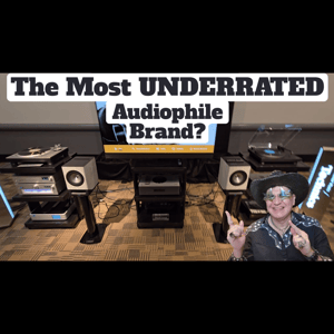 Thumbnail of the video review https://www.youtube.com/watch?v=jx-c--50EHI