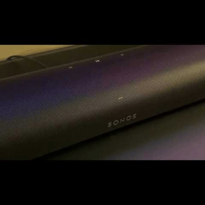 Thumbnail of the video review https://www.youtube.com/watch?v=CTx07rYHjso