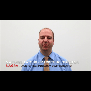 Thumbnail of the video review https://www.youtube.com/watch?v=OS1oaqzqhcg