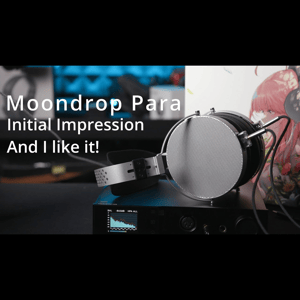 Thumbnail of the video review https://www.youtube.com/watch?v=J_yq0wrRhYE