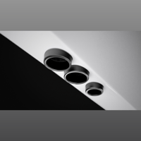 Borresen Acoustics Børresen X3 variant 4