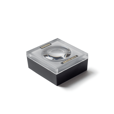 U-Turn Audio Onzow Zerodust Stylus Cleaner